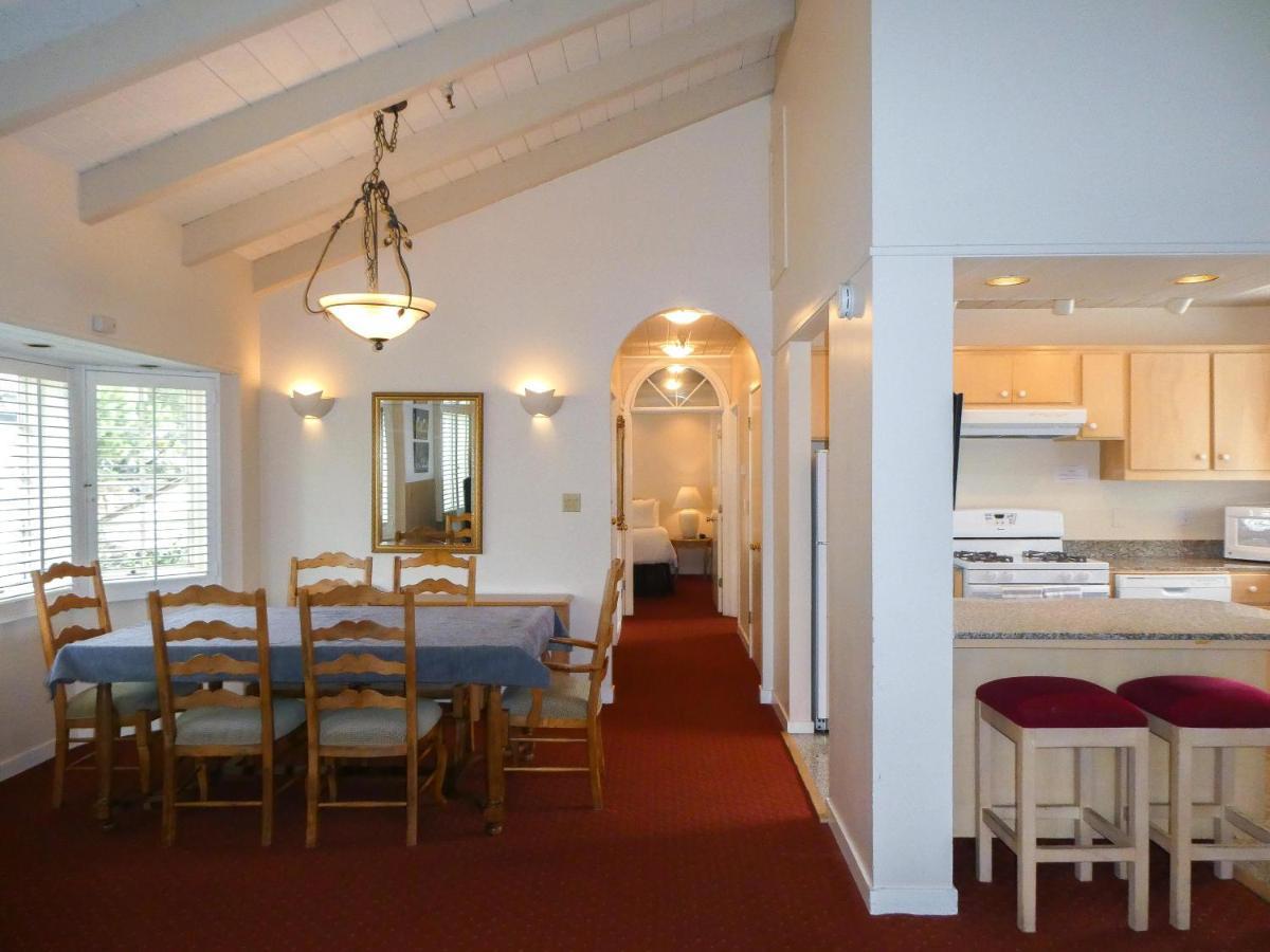 Hotel Briarwood