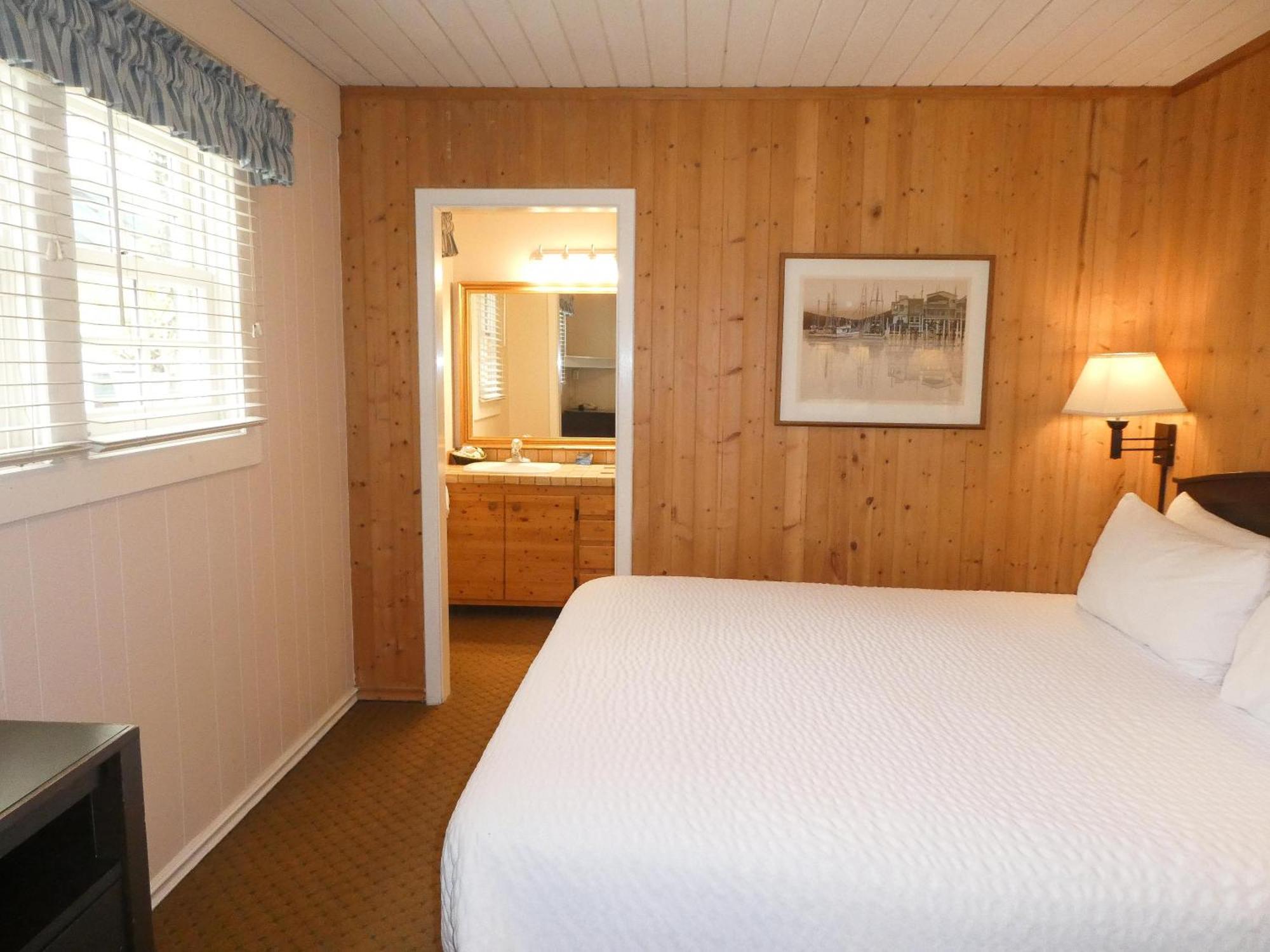 Briarwood Carmel-by-the-Sea