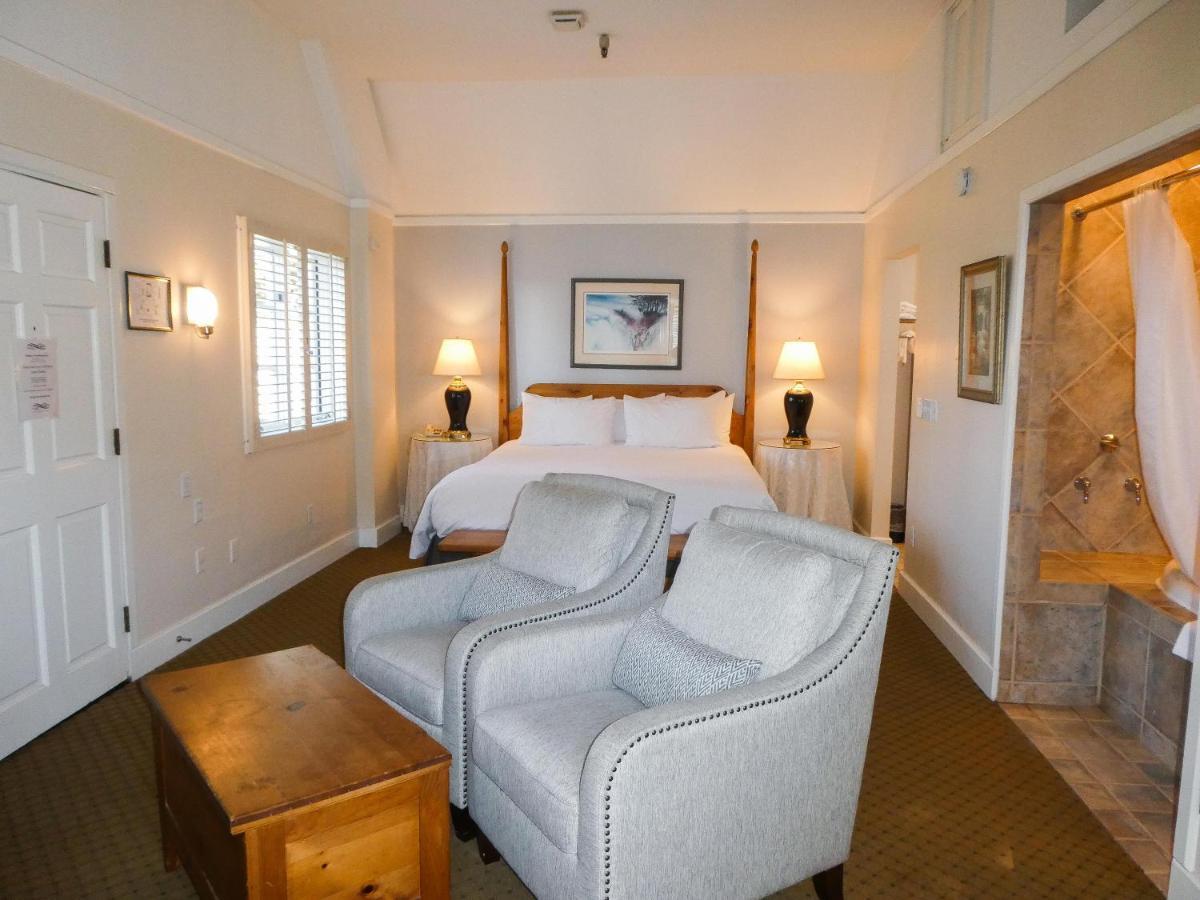 Briarwood Hotel 3*