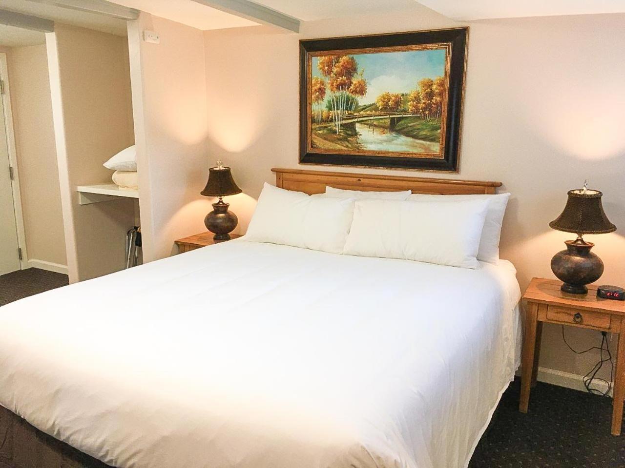 Briarwood Hotel 3*
