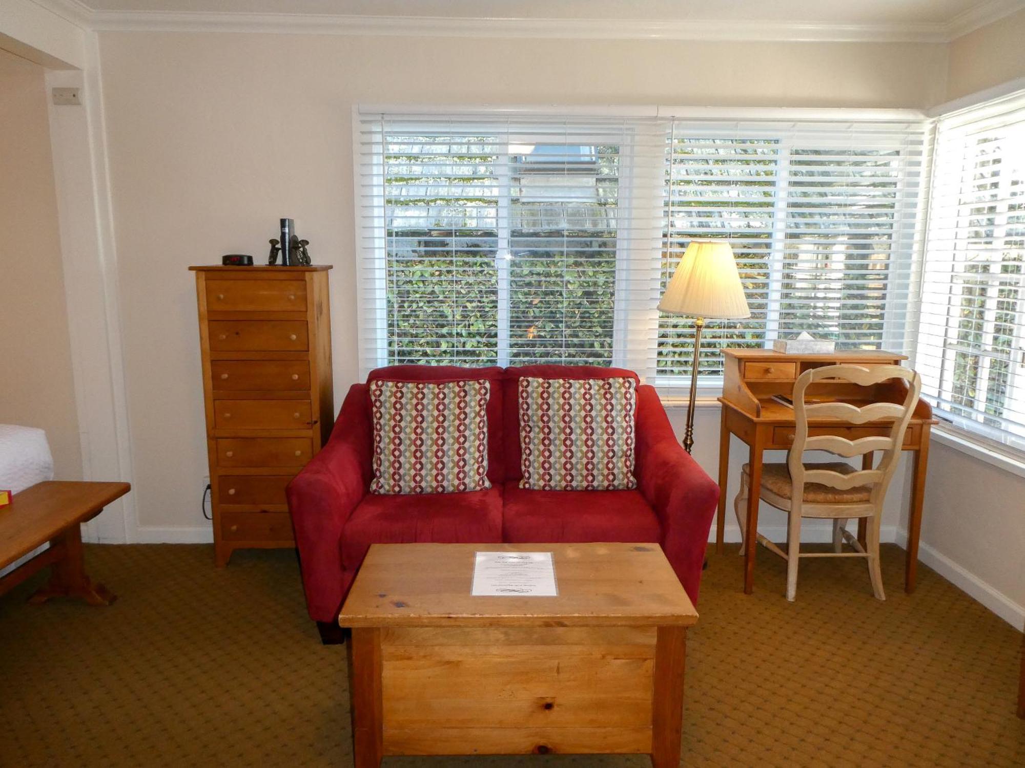 Briarwood Hotel 3*
