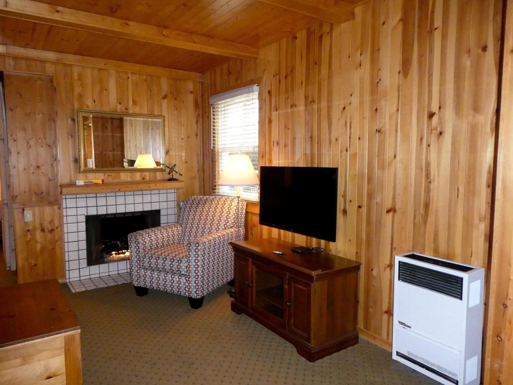 Hotel Briarwood