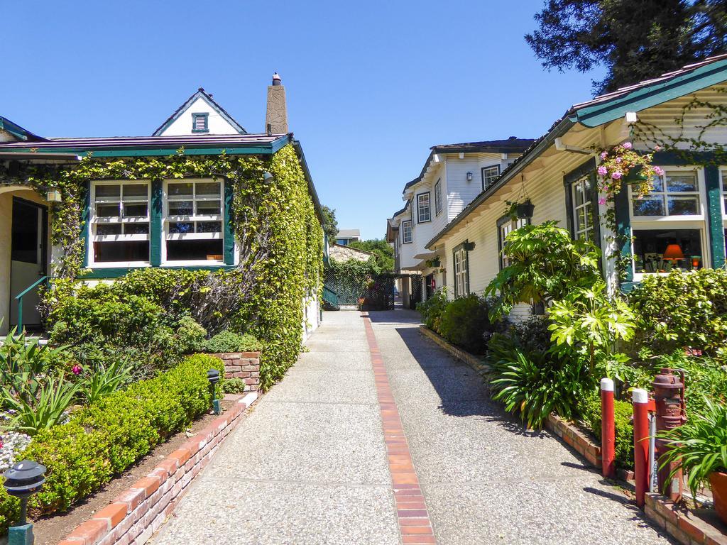 Hotel Briarwood 3*